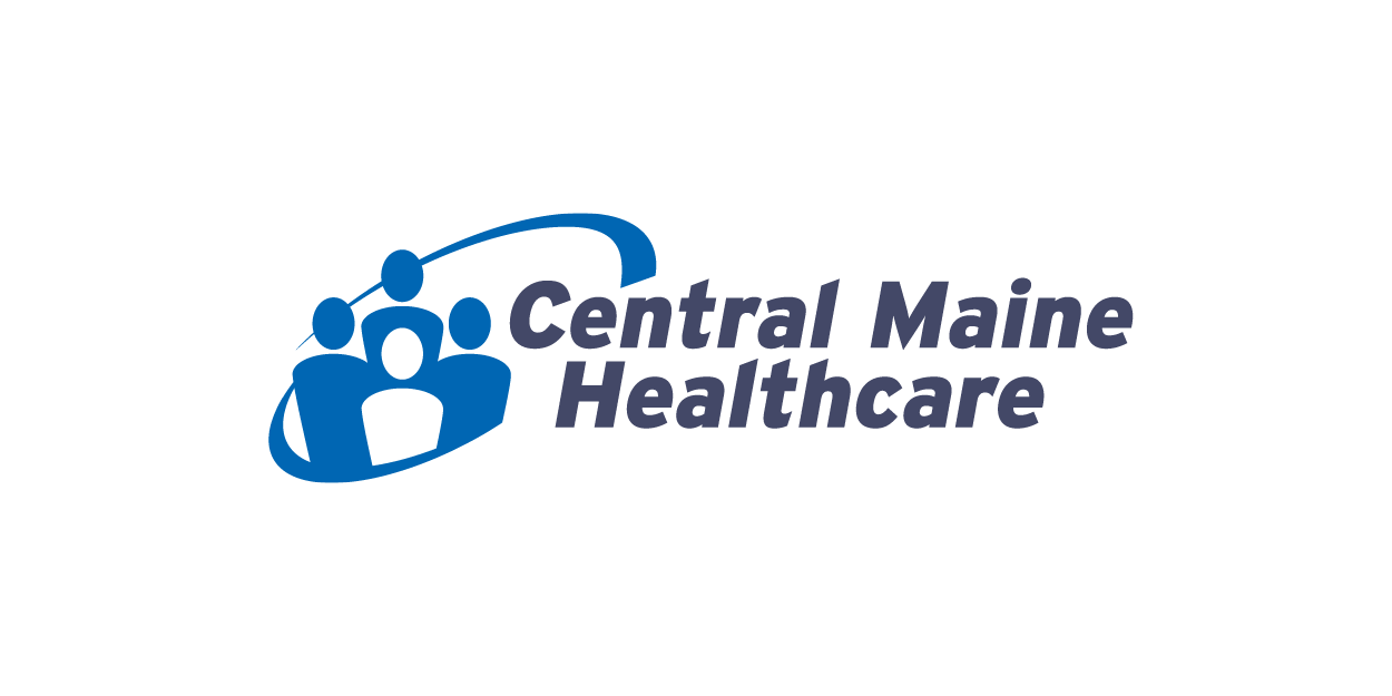 Central Maine Healthcare